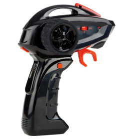 Carrera RC 2,4GHz All-Terrain Stunt Car