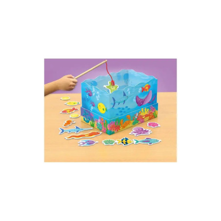 Schmidt Spiele Angelspiel
