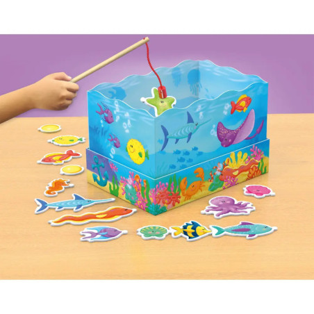 Schmidt Spiele Angelspiel