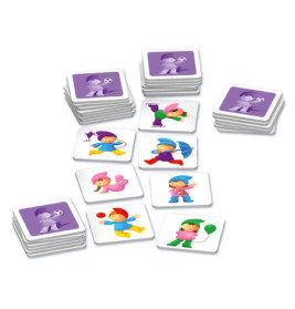 Schmidt Spiele Würfelzwerge