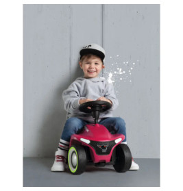 BIG-Bobby-Car-Neo Pink