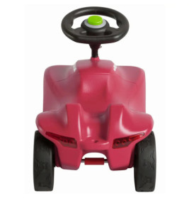 BIG-Bobby-Car-Neo Pink