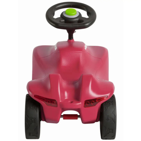 BIG-Bobby-Car-Neo Pink