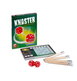 Knaster