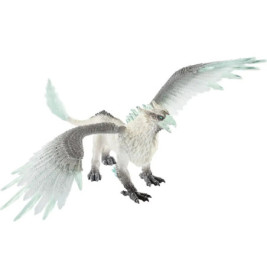 schleich® 70143 Eldrador Creatures Eis Greif
