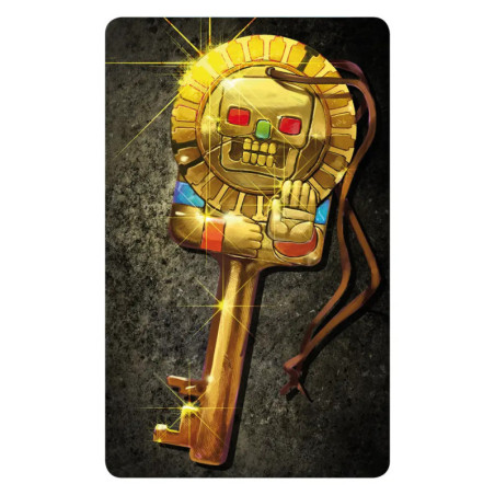 Schmidt Spiele Tempel des SchreckensTempel des Schreckens, Familienkartenspiel Schmidt Spiele Tempel des SchreckensTempel des Schreckens, Familienkartenspiel