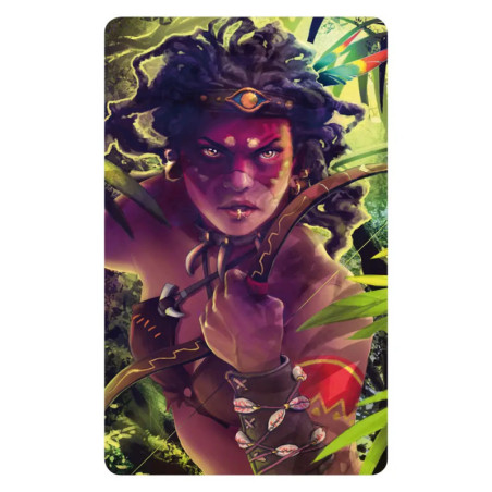 Schmidt Spiele Tempel des SchreckensTempel des Schreckens, Familienkartenspiel Schmidt Spiele Tempel des SchreckensTempel des Schreckens, Familienkartenspiel