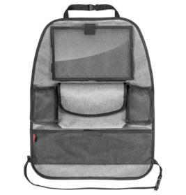 reer 86051 TravelKid Entertain Autorücksitz-Organizer
