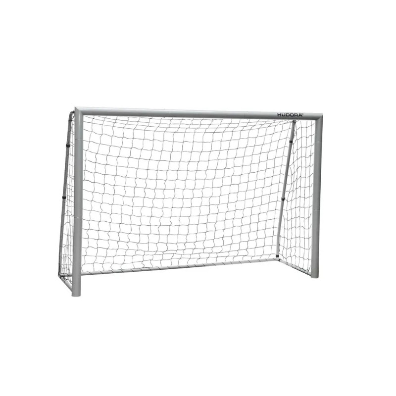 Hudora® Fussballtor Expert 240