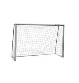 Hudora® Fussballtor Expert 240