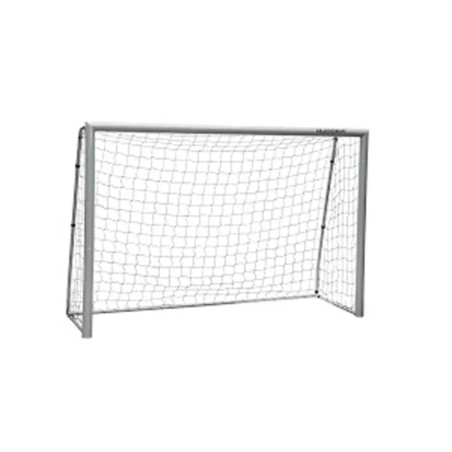 Hudora® Fussballtor Expert 240