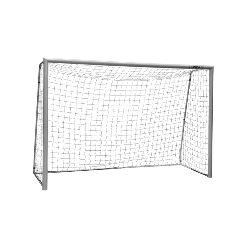 Hudora® Fussballtor Expert 300