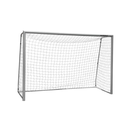 Hudora® Fussballtor Expert 300
