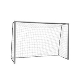 Hudora® Fussballtor Expert 300