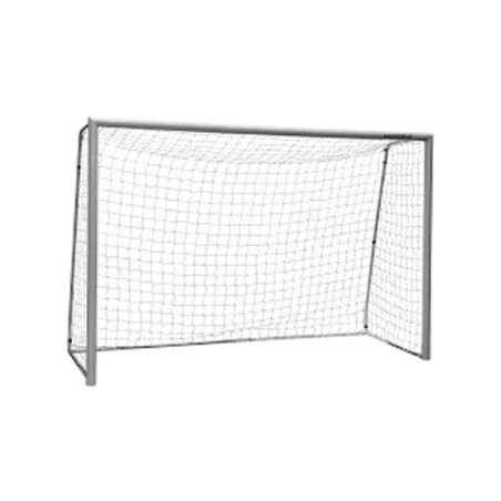 Hudora® Fussballtor Expert 300 Hudora® Fussballtor Expert 300