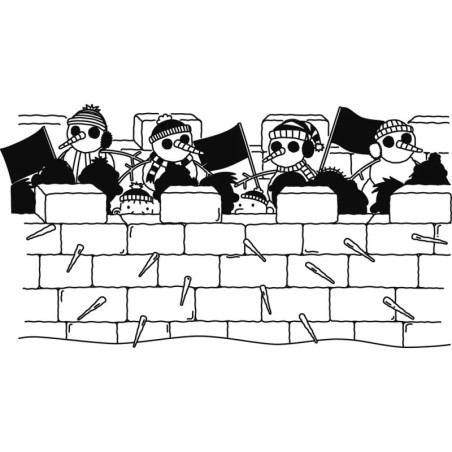 Ruperts Tagebuch- Jetzt rede ich!