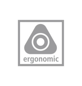 Triangular colored pencil STABILO® Trio® dick walletDreikant-Buntstift STABILO® Trio® dick Etui