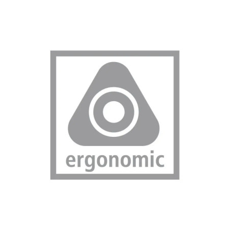 Triangular colored pencil STABILO® Trio® dick walletDreikant-Buntstift STABILO® Trio® dick Etui