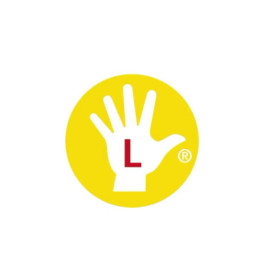 Ergonomic triangular pencil STABILO® EASYgraph SErgonomischer Dreikant-Bleistift STABILO® EASYgraph S