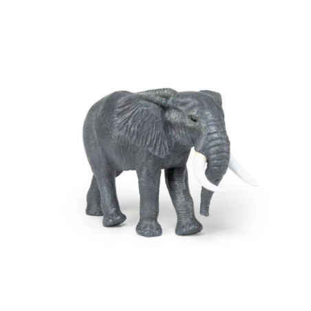 Papo 50198 Großer afrikanischer Elefant