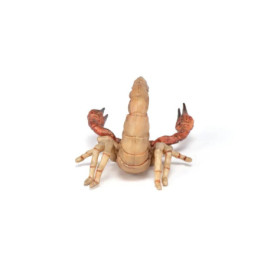 Papo 50209 Skorpion