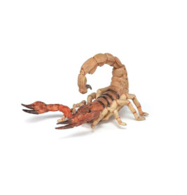 Papo 50209 Skorpion