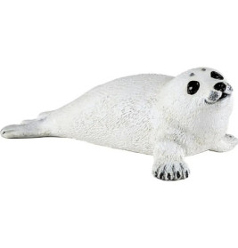 Papo 56028 Seehund Baby
