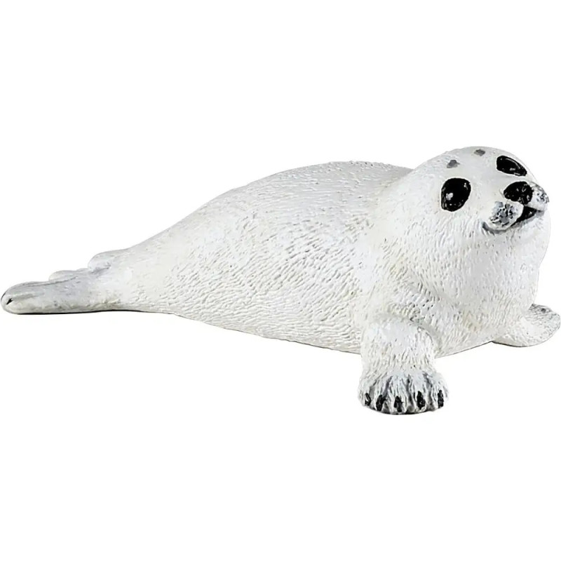 Papo 56028 Seehund Baby