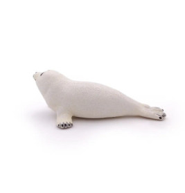 Papo 56028 Seehund Baby
