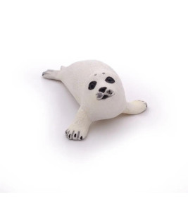 Papo 56028 Seehund Baby