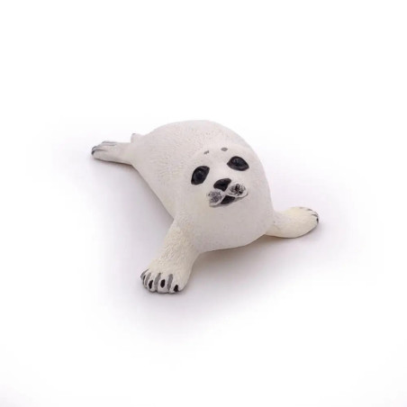 Papo 56028 Seehund Baby