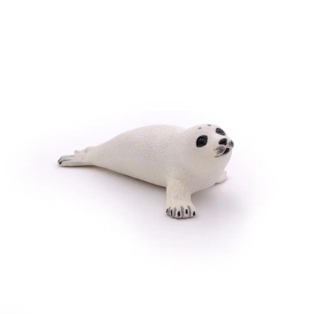 Papo 56028 Seehund Baby