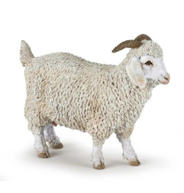 Papo 51170 Angoraziege