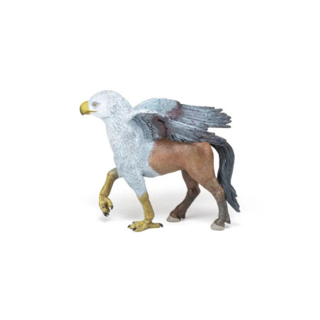 Papo 36022 Hippogriff Papo 36022 Hippogriff