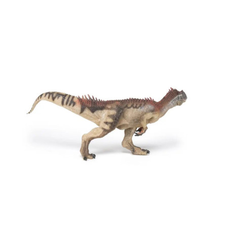 Papo 55078 Allosaurus