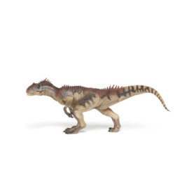 Papo 55078 Allosaurus