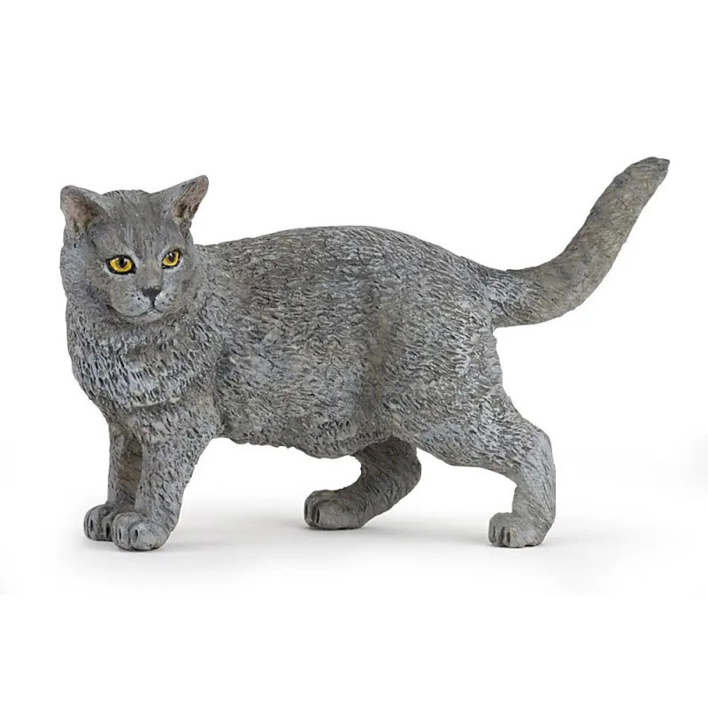 Papo 54040 Chartreux Papo 54040 Chartreux