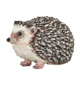 Papo 50245 Igel