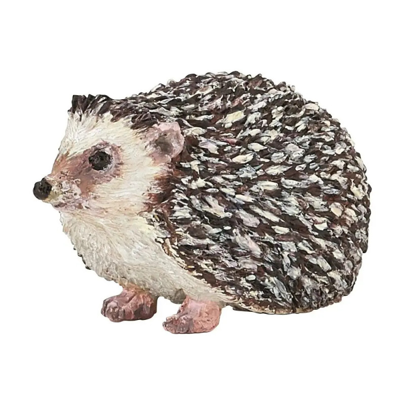 Papo 50245 Igel