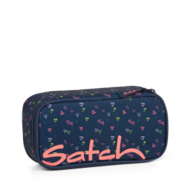 satch schlamperboxen Funky Friday
