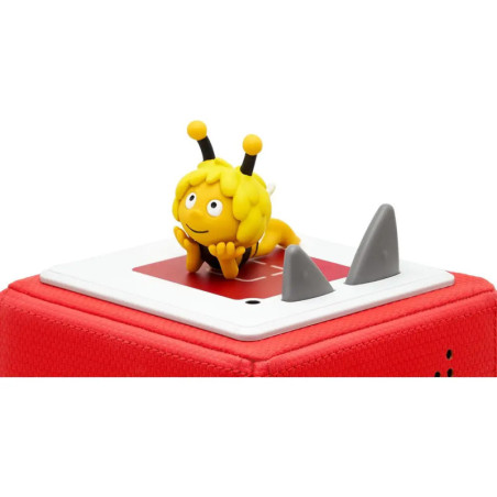 Tonies® Biene Maja - Majas Geburt Tonies® Biene Maja - Majas Geburt