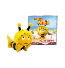 Tonies® Biene Maja - Majas Geburt