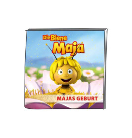 Tonies® Biene Maja - Majas Geburt