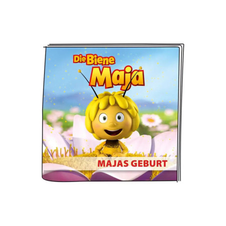 Tonies® Biene Maja - Majas Geburt