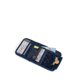 satch Geldbeutel Funky Friday