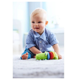 Haba Ratterfigur Kroko