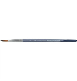 Faber-Castell CS Pinsel rund Gr. 8 Faber-Castell