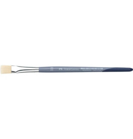 Faber-Castell CS Pinsel Borste flach Gr. 10 Faber-Castell