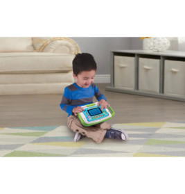 Vtech 80-600904 2-in-1 Touch-Laptop