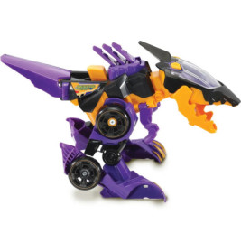 Vtech 80-195204 Switch & Go Dinos - Spinosaurus